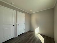 2025 Champion - Topeka Mobile Home