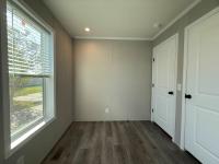 2025 Champion - Topeka Mobile Home