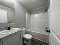 2025 Champion - Topeka Mobile Home