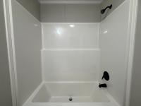 2025 Champion - Topeka Mobile Home