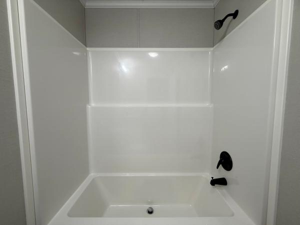 2025 Champion - Topeka Mobile Home