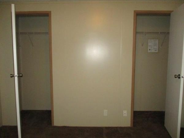 2010 Clayton Homes Inc Mobile Home For Sale