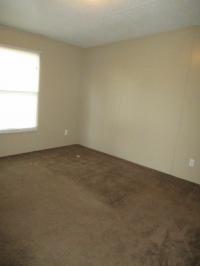 2010 Clayton Homes Inc 35YES16522AH10 Mobile Home