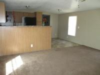 2010 Clayton Homes Inc 35YES16522AH10 Mobile Home