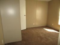 2010 Clayton Homes Inc 35YES16522AH10 Mobile Home