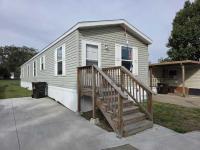 2023 Clayton - Wakarusa Mobile Home