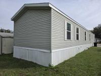 2023 Clayton - Wakarusa Mobile Home