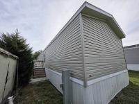 2023 Clayton - Wakarusa Mobile Home