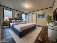 2023 Clayton - Wakarusa Mobile Home