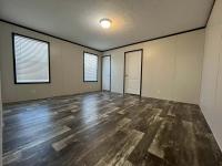 2023 Clayton - Wakarusa Mobile Home