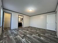 2023 Clayton - Wakarusa Mobile Home