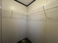 2023 Clayton - Wakarusa Mobile Home