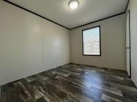 2023 Clayton - Wakarusa Mobile Home