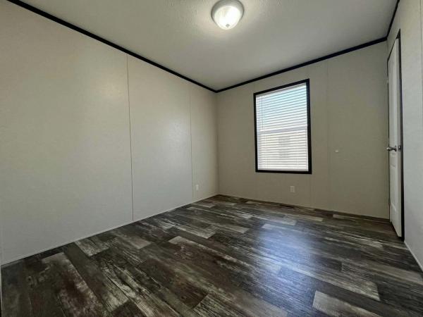 2023 Clayton - Wakarusa Mobile Home