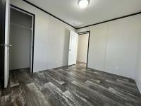 2023 Clayton - Wakarusa Mobile Home