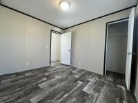 2023 Clayton - Wakarusa Mobile Home