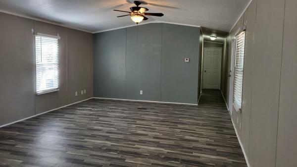2004 Fleetwood Mobile Home For Sale