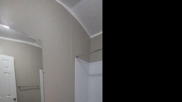 2004 Fleetwood Mobile Home For Sale