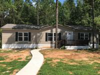 2017 Southern Energy Homes Community Series Mobile Home