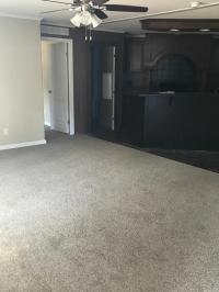 2017 Southern Energy Homes Community Series Mobile Home