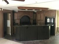 2017 Southern Energy Homes Community Series Mobile Home