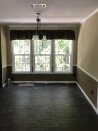 2017 Southern Energy Homes Community Series Mobile Home