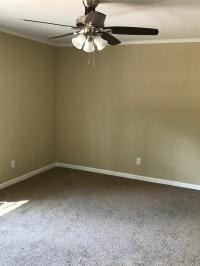 2017 Southern Energy Homes Community Series Mobile Home