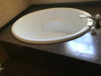 2017 Southern Energy Homes Community Series Mobile Home