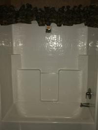 2017 Southern Energy Homes Community Series Mobile Home