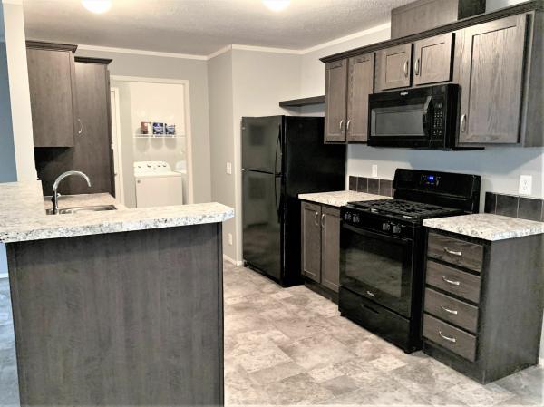 2018 Champion Mobile Home For Sale