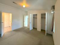 2005 Cavco Manufactured Home