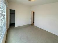 2005 Cavco Manufactured Home