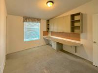 2005 Cavco Manufactured Home