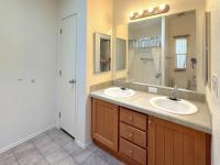 2005 Cavco Manufactured Home