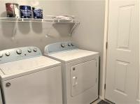 2018 Champion Redman Advantage II Mobile Home