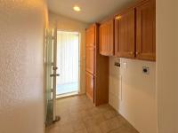 2005 Cavco Manufactured Home