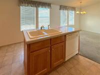 2005 Cavco Manufactured Home