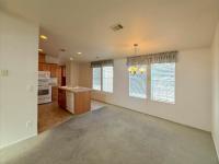 2005 Cavco Manufactured Home