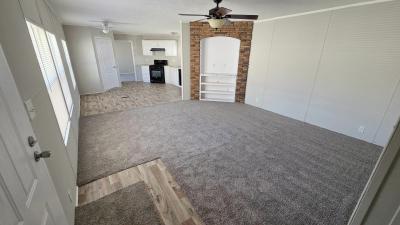 Mobile Home at 107 South Carolina Ave Lot 107Sc Elyria, OH 44035