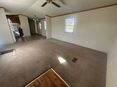 Mobile Home at 1 Cornwall Circle Belle Vernon, PA 15012