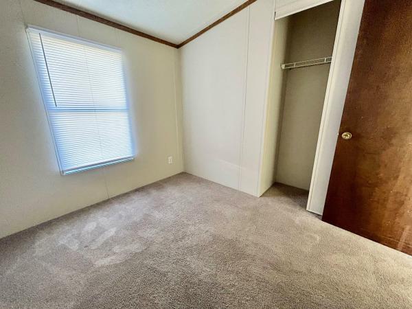 1998 SKYLINE NWS-L-26609  Home