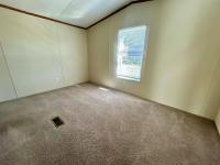 1998 SKYLINE NWS-L-26609  Home