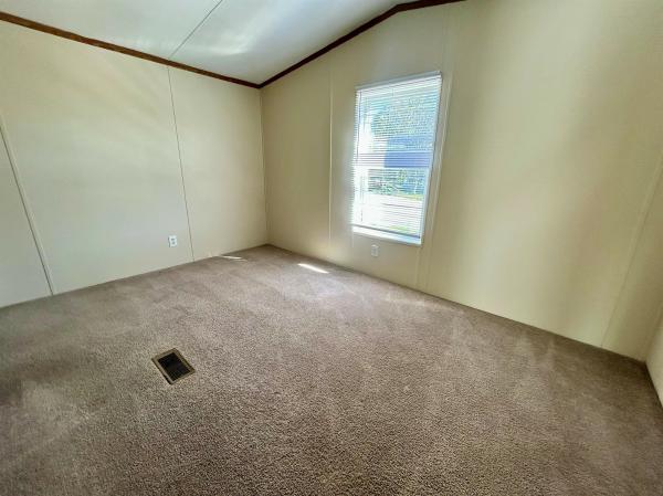 1998 SKYLINE NWS-L-26609  Home