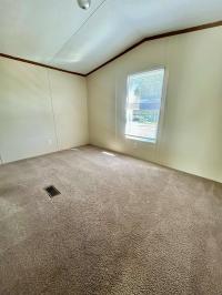 1998 SKYLINE NWS-L-26609  Home