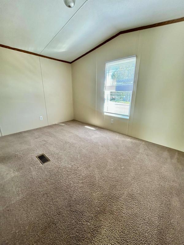 1998 SKYLINE NWS-L-26609  Home