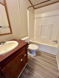 1998 SKYLINE NWS-L-26609  Home