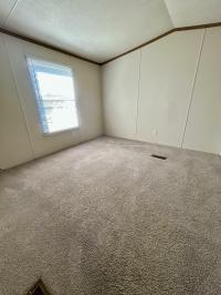 1998 SKYLINE NWS-L-26609  Home