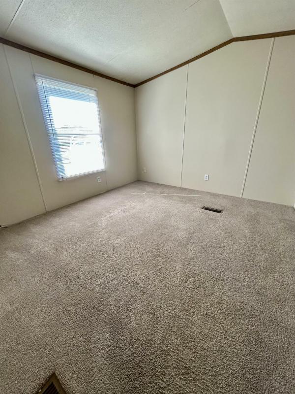 1998 SKYLINE NWS-L-26609  Home