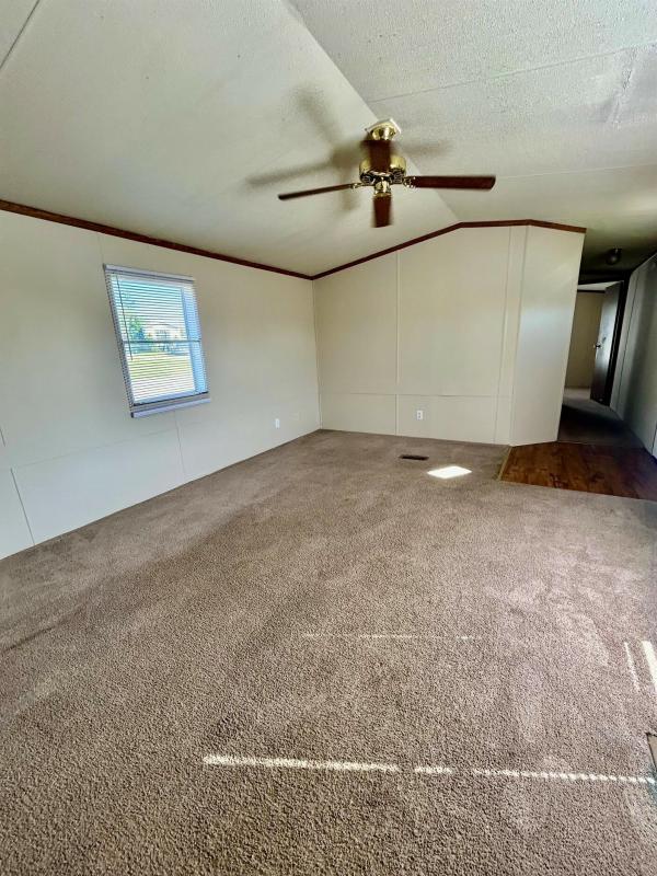 1998 SKYLINE NWS-L-26609  Home