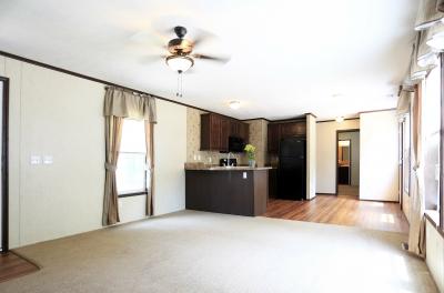 Mobile Home at 226 Pine Circle Apollo, PA 15613